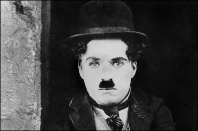 Il quitta les &Eacute;tats-Unis en 1970.