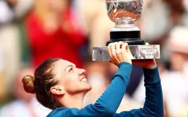 Quiz Tennis