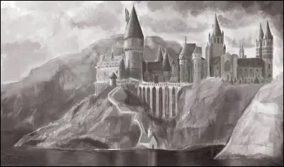 Qui est "Mineverus" ?