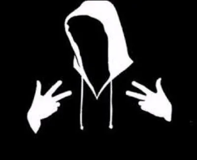 Quels rappeurs se sont battus le 1er août 2018 à Orly ?