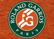 Quiz Roland-Garros (2)