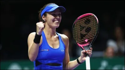 Quelle joueuse de tennis suisse s'est inclinée en 1997 contre Iva Majoli et en 1999 contre Steffi Graf en finale de Roland-Garros ?