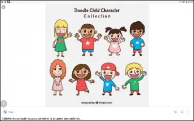 Tu es plut&ocirc;t...