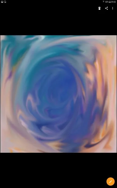 Tu te sens le mieux...