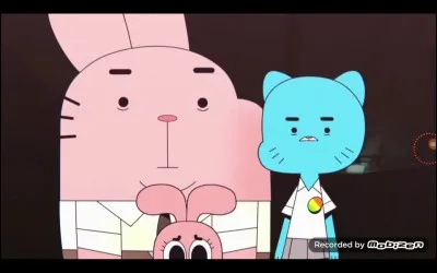 Ton pire d&eacute;faut est...