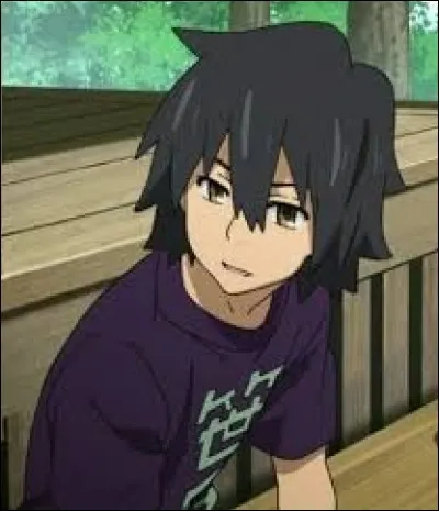 Pourquoi Jintan décide-t-il de reprendre l'école ?