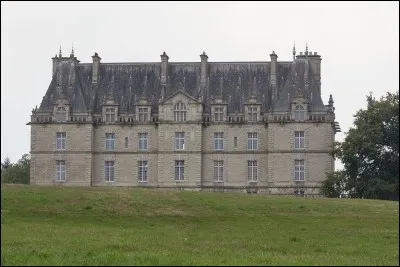 Callac est une ville française du département des Côtes d'Armor.