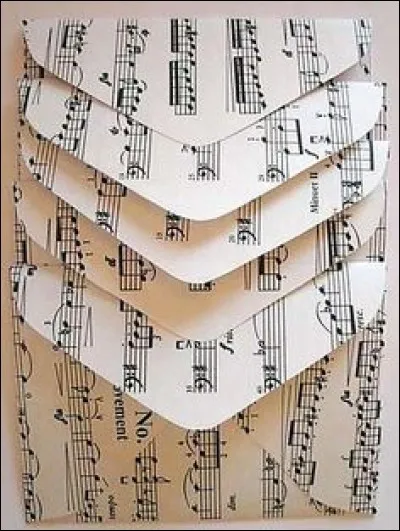 Qui chantait ce slow des années 70 "Je t'ai écrit une lettre que tu ne recevras pas, je voulais te dire peut-être..." ?