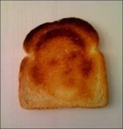 Che Guevara est le plus populaire chez les toasts bien rôtis mais, il ne faut pas oublier ce grand président des États-Unis qui a été tellement mal remplacé. De qui s'agit-il ?