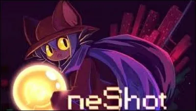 Qui a interpr&eacute;t&eacute; "One Shot" en 2013 ?