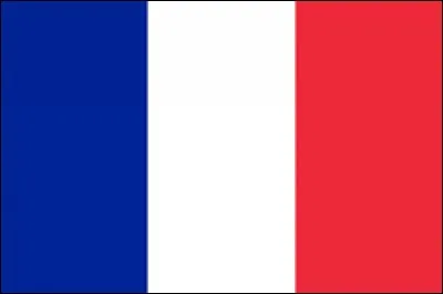 Combien y a-t-il de r&eacute;gions fran&ccedil;aises, en comptant la France m&eacute;tropolitaine et l'outre-mer ?