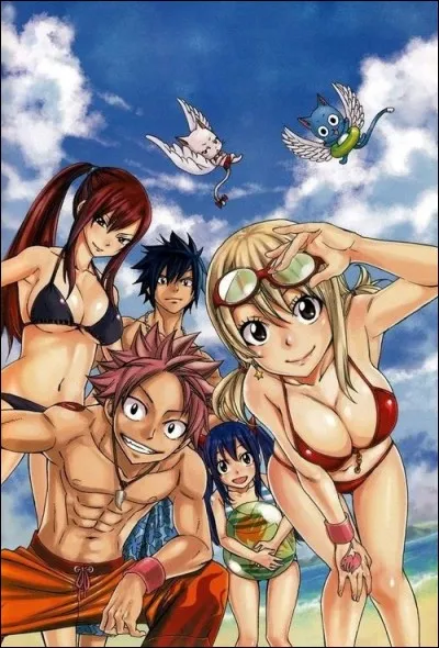 Si tu es en weekend, que fais-tu ?