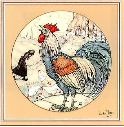 Quelle épice n'entrera pas dans la marinade du coq au vin ?