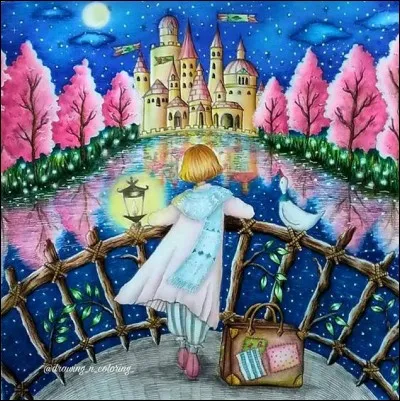 Qui partageait l'affiche avec Daniel Auteuil dans le film "La fille sur le pont" ?