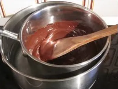 Tout le monde sait ce qu'est un 'bain-marie'. À qui fait-il référence ?