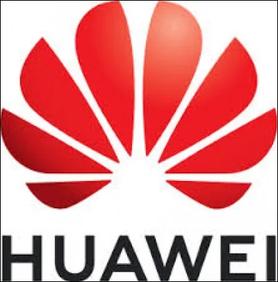 Huawei Technologies Co. Ltd. est une entreprise qui fournit des produits propices à l'éveil et au développement intellectuel chez l'enfant.
