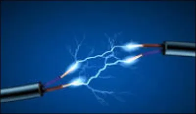 L'électricité est un vecteur énergétique employé pour de très nombreux usages domestiques ou industriels.