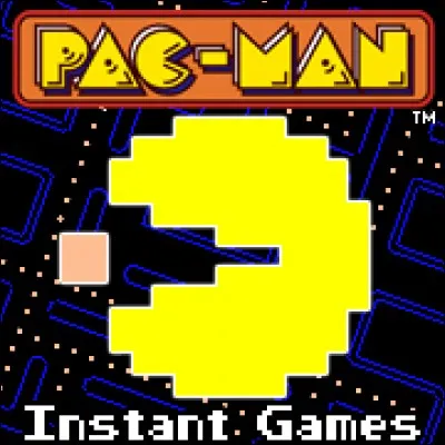 Pac-Man est un jeu vidéo dont la date de sortie initiale est le 22 mai 1980.