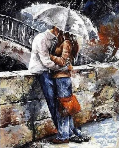 Et encore "Le temps..."