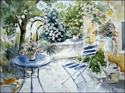 Marcel Pagnol a aussi écrit :