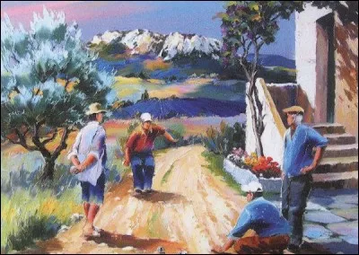 Il a encore écrit :