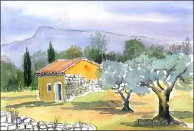 Complétez encore ce titre : "Notes sur..."