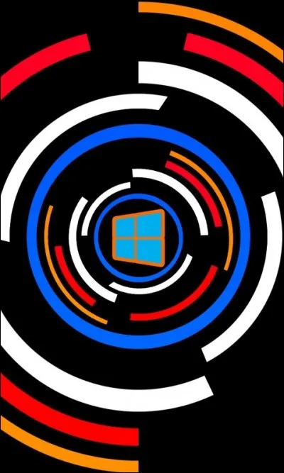 Qui de ces chanteurs n'a jamais parlé d'une Belinda dans ses chansons ?