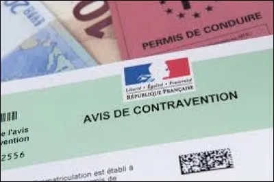 Détestée des hors-la-loi.