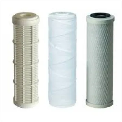 Il peut servir à une cafetière ou bien à une cigarette.