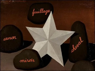 Qui a peint "La querelle des universaux" ?