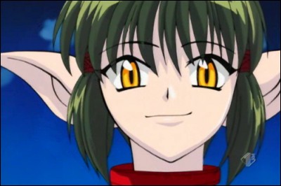 What Tokyo Mew Mew Girl Are You - ProProfs Quiz