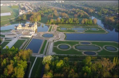 La multiplication 3 × 20 aboutit à :