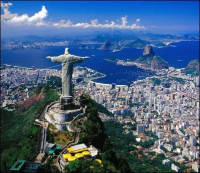 Quelle valeur préfères-tu ?