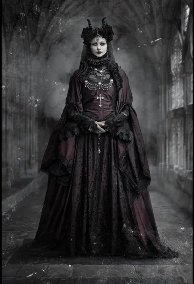 Quelle créature mystique est ta favorite ?