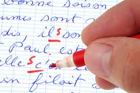 Quiz Langue franaise