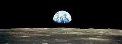 Quelle est la distance Terre-Lune ?