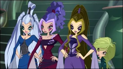 Quel est ton pire défaut ?