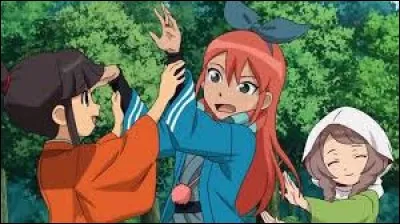 Pour toi, le pire d&eacute;faut c'est :