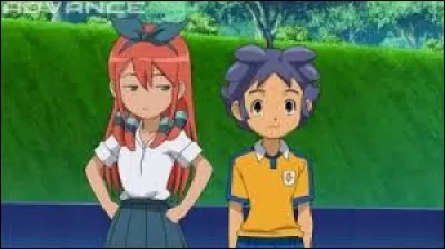 Quelle couleur pr&eacute;f&egrave;res-tu ?