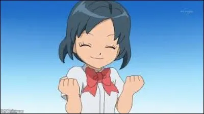 Quel gar&ccedil;on pr&eacute;f&egrave;res-tu dans ''Inazuma Eleven GO'' ?