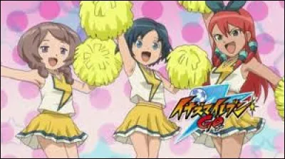 Quel poste au football pr&eacute;f&egrave;res-tu ?