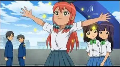 Quel &eacute;l&eacute;ment favorises-tu ?