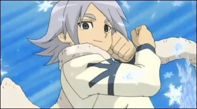 Quelle est la premi&egrave;re &eacute;quipe de Shawn ?