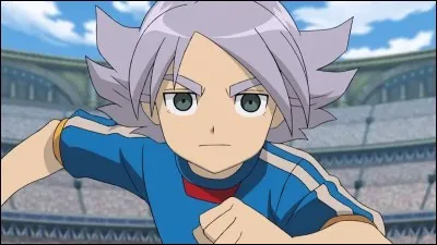 Quel &eacute;l&eacute;ment contr&ocirc;le Shawn ?