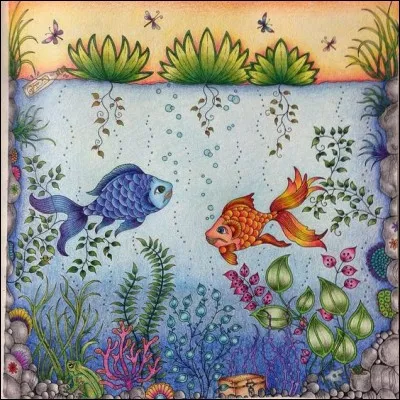 Quel est l'autre nom du poisson nommé "carrelet" ?