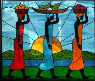 Que sont les Mérinas ?