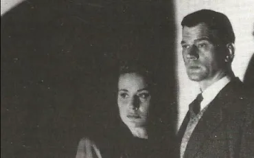 Quiz Cinephile