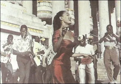 Celui-ci obtient la Palme d'or &agrave; Cannes en 1959, c'est...