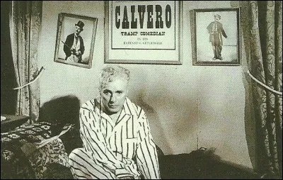 Dans quelle ville a lieu l'avant-premi&egrave;re de ce film ?