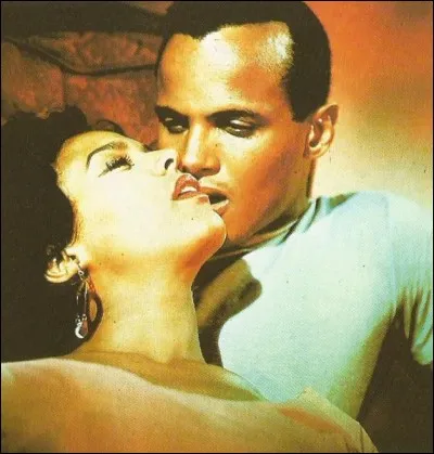 De quel auteur fran&ccedil;ais s'est inspir&eacute; Otto Preminger pour faire ce film ?